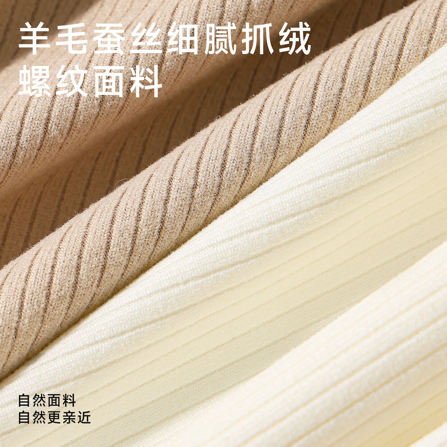 都市丽人保暖内衣女士保暖背心女无袖背心带胸垫修身打底内搭加绒加厚背心 酒红色【含绵羊毛】免穿文胸女士保暖背心 M （建议90-105斤）