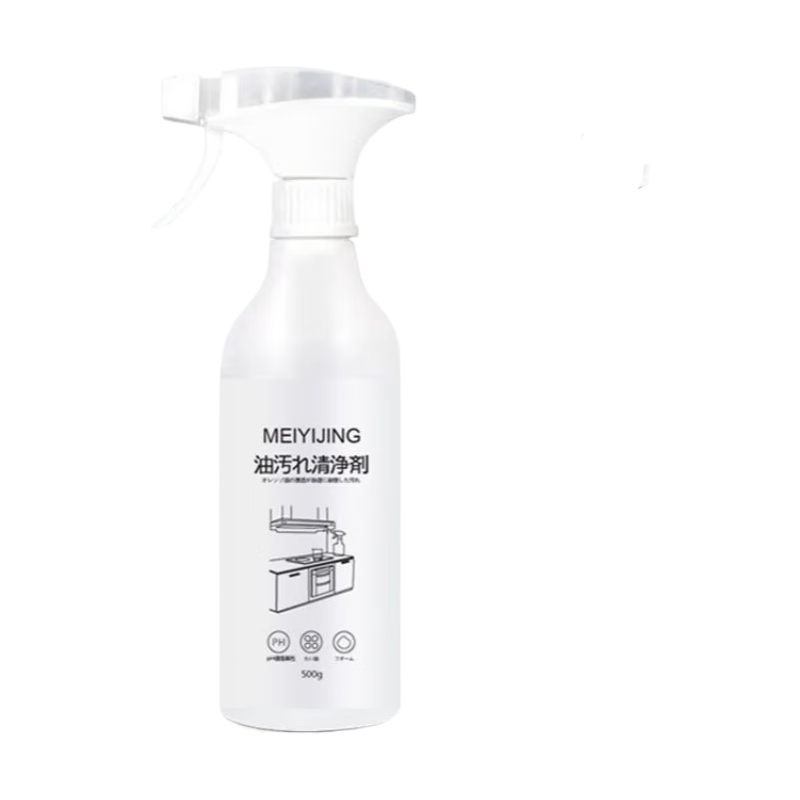 ZYUO���ձ������۾�����������ǿ���������̻���̨ȥ��������ĭǿ�� ������ 500ml*1ƿ ���ձ�Ʒ�ơ���Чȥ�� �־����� ������ϴ�����۾�����ȥ����ǿ���������̻�