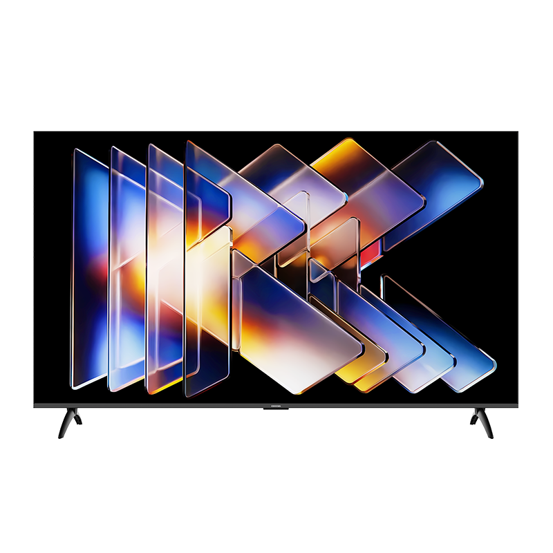 ���ڲ�����coocaa/�Ὺ P5F 65Ӣ�� ���� 65P5F  2038.3Ԫ(������)