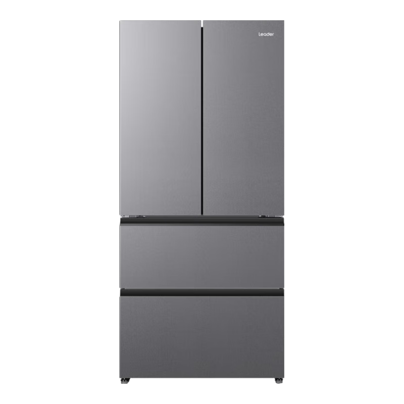 ���ڲ��������������Ʒͳ˧575˫ϵͳ���䡸�콢��������ʽ����˫ѭ�����÷�����˪һ����ЧALP����ϵͳ ˫ϵͳ˫ѭ��+ALP����+����ʪ�ռ�+AI���� 3484.14Ԫ(������)