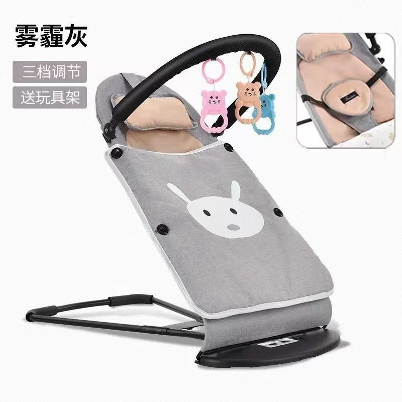 ᮺӤҡҡΰҡκ˯ҡҡ ɫ˫++ͷ++ɲж