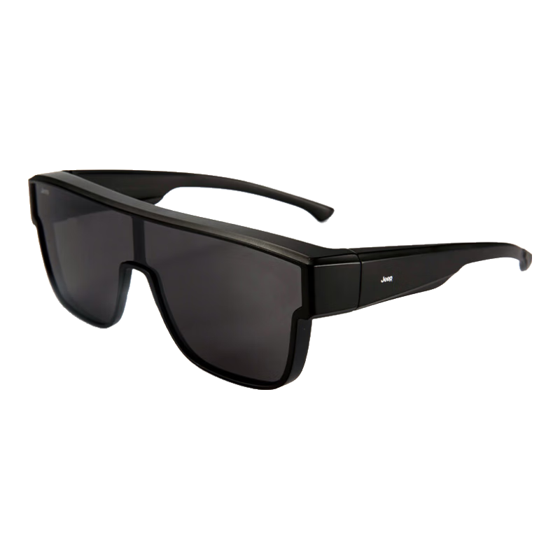 ���ڲ�����JEEP���������׾��˶�ī�����׽��Ӿ������п�ƫ��ͽ������̫���� 119Ԫ