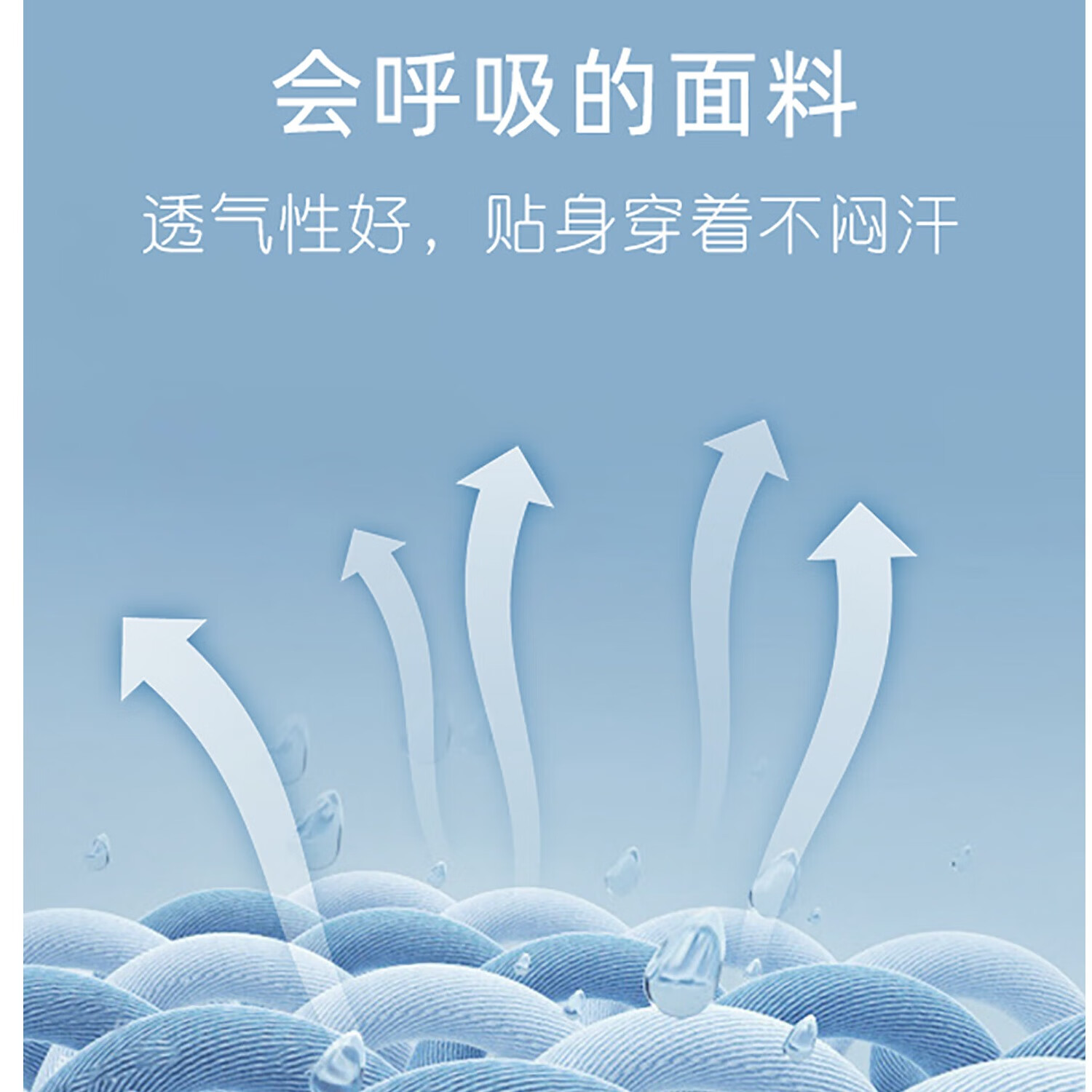 雅鹿内衣女无痕夏季薄款防下垂透气无感冰丝无钢圈空气杯美背全罩杯 【超薄】肤色+黑色 (2件) L