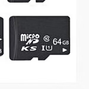 【优选好货】厂家直销8内存卡32G相机卡4gTF卡64g高速C10手机储存 黑色(1个装) 128MB 京东折扣/优惠券