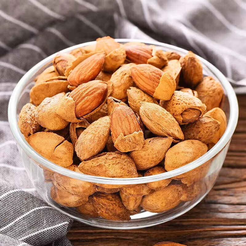 �»��͵�ľ 250g/��*2�� 9.5Ԫ/�� (��1��1����19Ԫ)