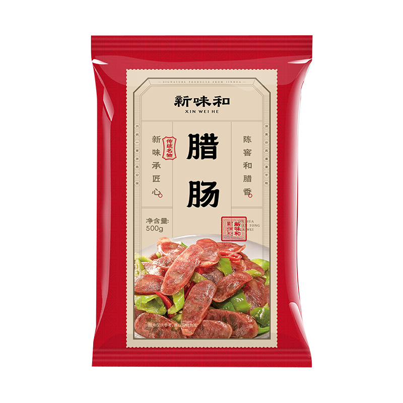 ��ζ�� ��ʽ�����㳦 500g �ǾƷ�ζ ��ʳ���� 15.87Ԫ