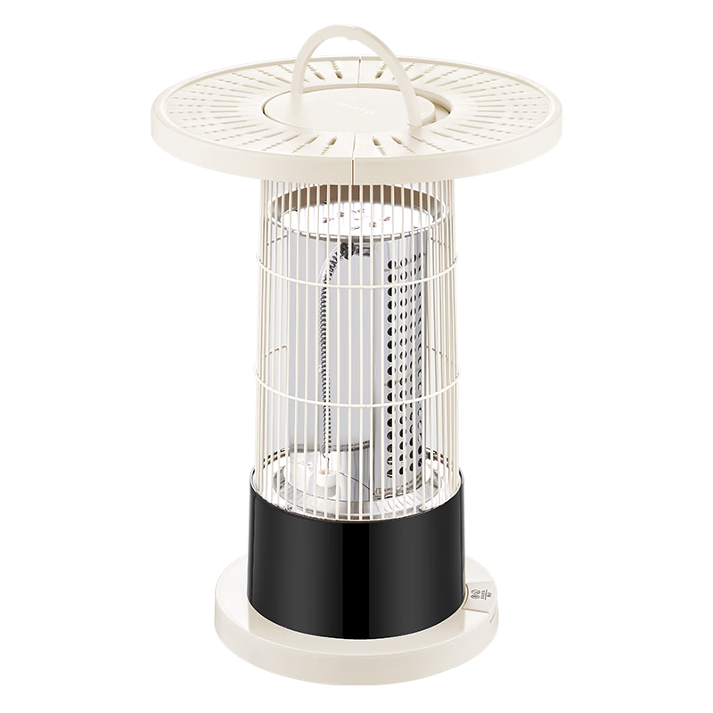 أAIRMATEƷΧ¯ȡů/С̫/ůÿ๦¯3D¯ԶůŵůܵůK7 236.37Ԫ()