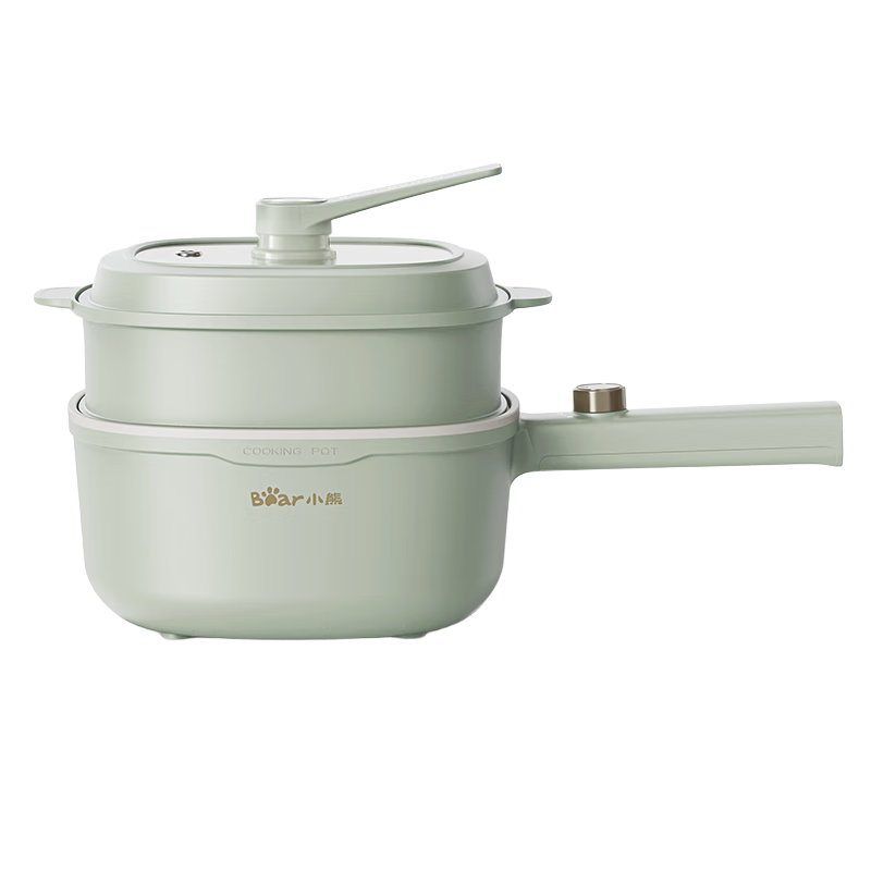 PLUSBear/С DRG-E30N2 ๦ܶ;ȹ 109.39Ԫ(ȯ)