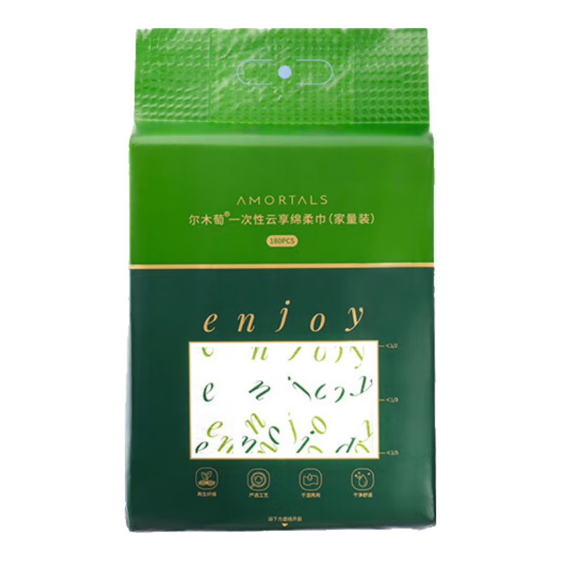 ��ľ�ѣ�AMORTALS������ʽϴ����180��1��һ�����������ʪ���ó�ȡ���üӺ�������� 25.56Ԫ