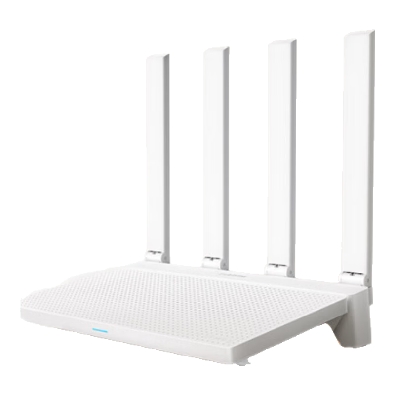 �޵�����С�� AX3000T ·���� 116.1Ԫ����116.1Ԫ����������