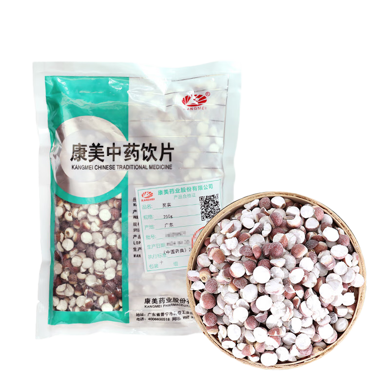 ���ڲ�����������ʵ��ҩ��Ƭ �����̾� ��Ƣֹк ������ҩ��ʵ���ݲ����С��װ��ҩ����ʵ��ඹ޲�ײ�Ƣֹк��ʪ 250g/������ͥ���װ��