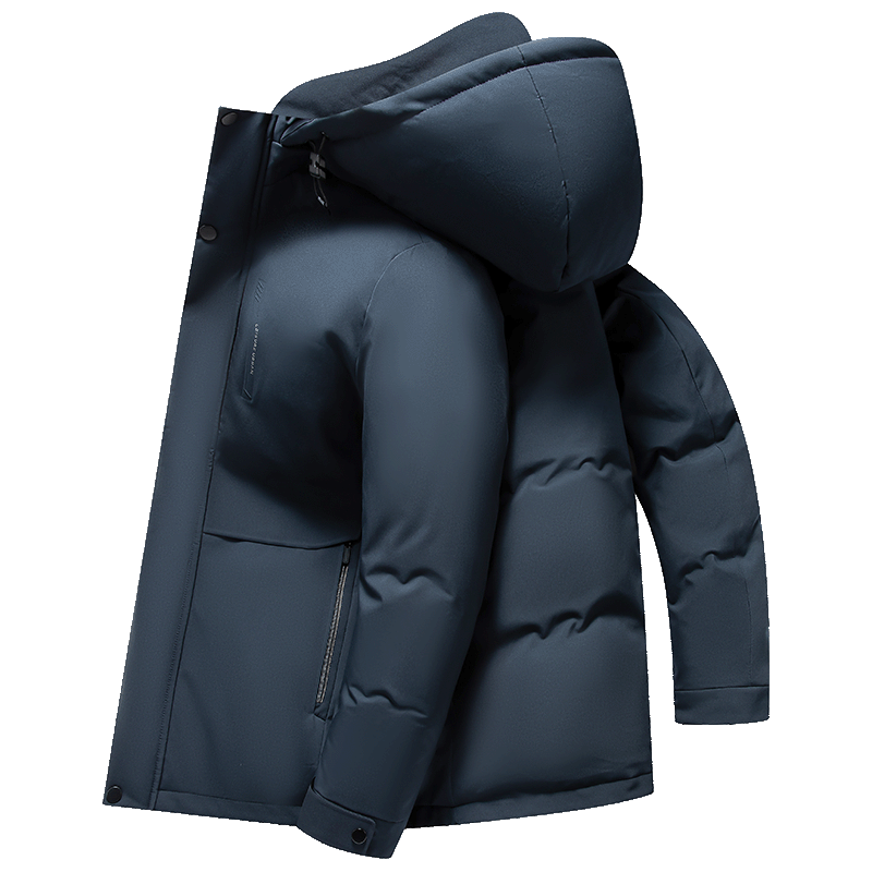 ���ڲ��������ɣ�ROMON�����޷���ʿ�Ӻ�̿���ñ�����������б�ů������YR25618����ɫ185 285Ԫ