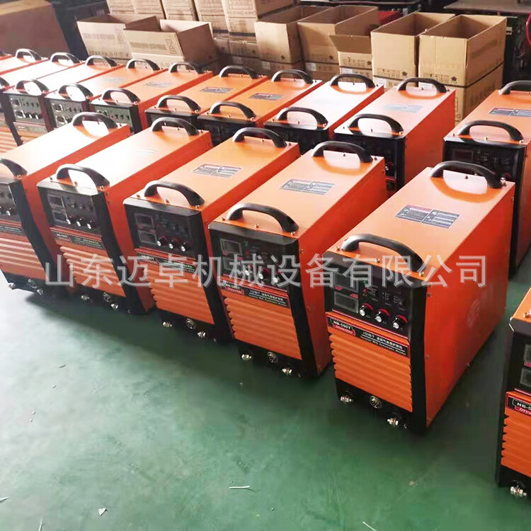 bx3-300ac交流电焊机zx5硅整流焊机1140v矿用交流焊机 300