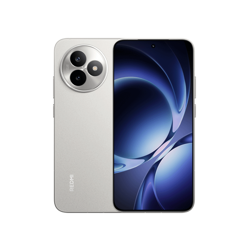 REDMI ���� K80 ����� �ֻ� ����9400+ ���Ұ� 12+256G 1808.2Ԫ(����ȯ)