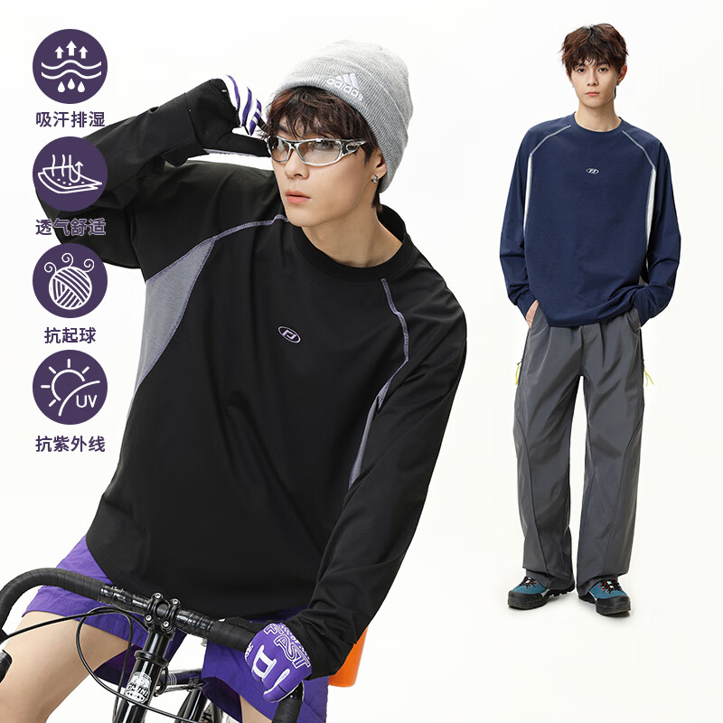 ���ڲ�����LOMBT��ʽ�����˶��ٸ�T�����＾���п��ɷ�ɹ��������LY26��ʯ��2XL 61.5Ԫ