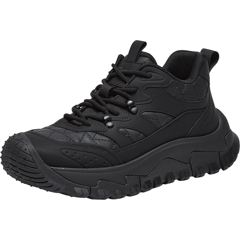 ˼ͼ2025˶Ь23651DD5 ɫ 42 189.1Ԫ