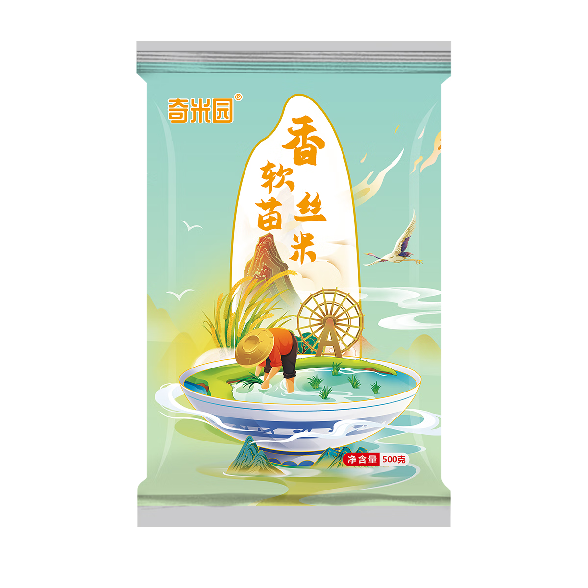 �������� ˿���� �������� ��������� è���� ���з��� 500g 4.99Ԫ