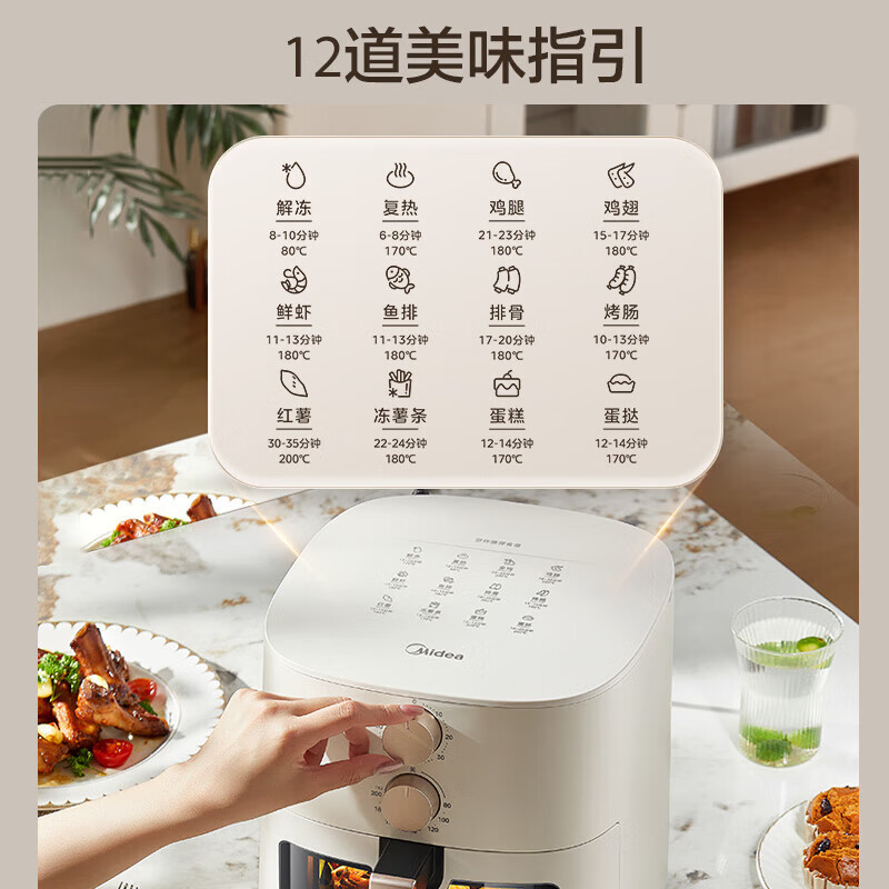 图 6