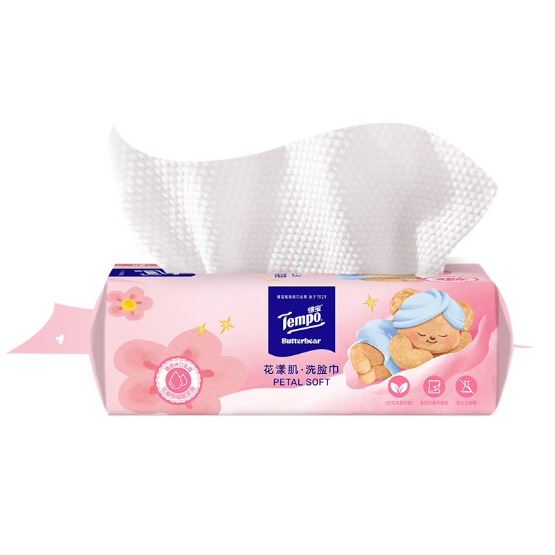 ñTEMPOС ϴXL50*1 һë Ӥ