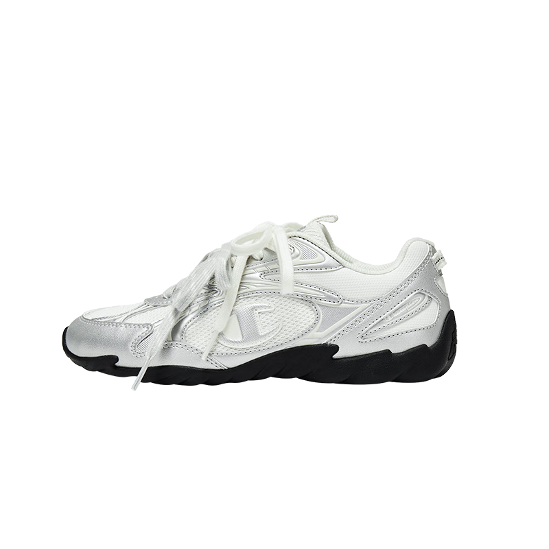 PLUSԱChampion 2025¿Ь ŮŰٴ˶װЬ 25FWR82 336.1Ԫ(ȯյ)