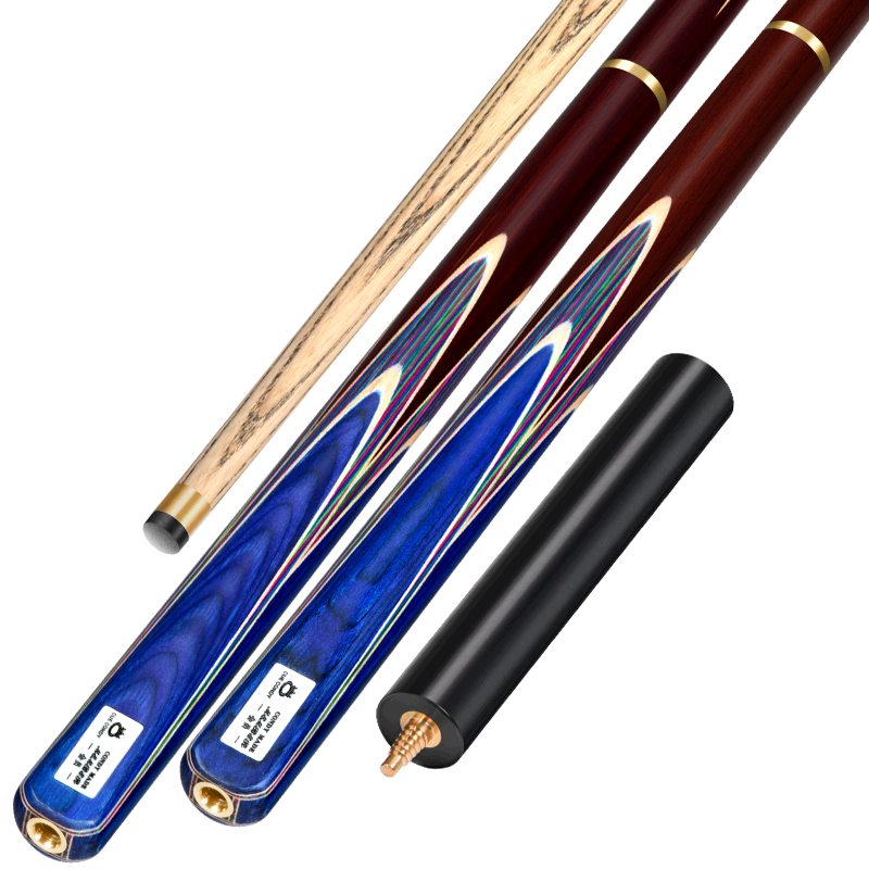 عٷ콢̨Сͷ˹ŵ˰8408ʽڰ̨˿ϱ °ͨ10ףԭ˺У