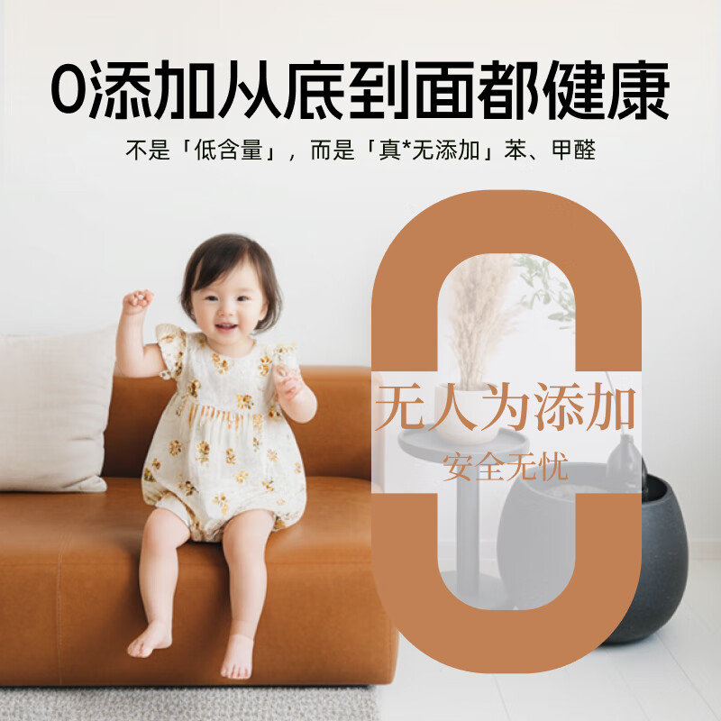 图 6