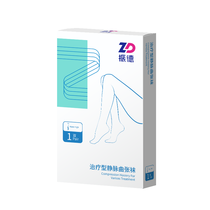 ��£�ZHENDE��ҽ�þ������ŵ�����ѹ��II����ͲֱͲ�Ӵ�ź�ɫѹ���ࣲ˫װר�� 152.1Ԫ(������)