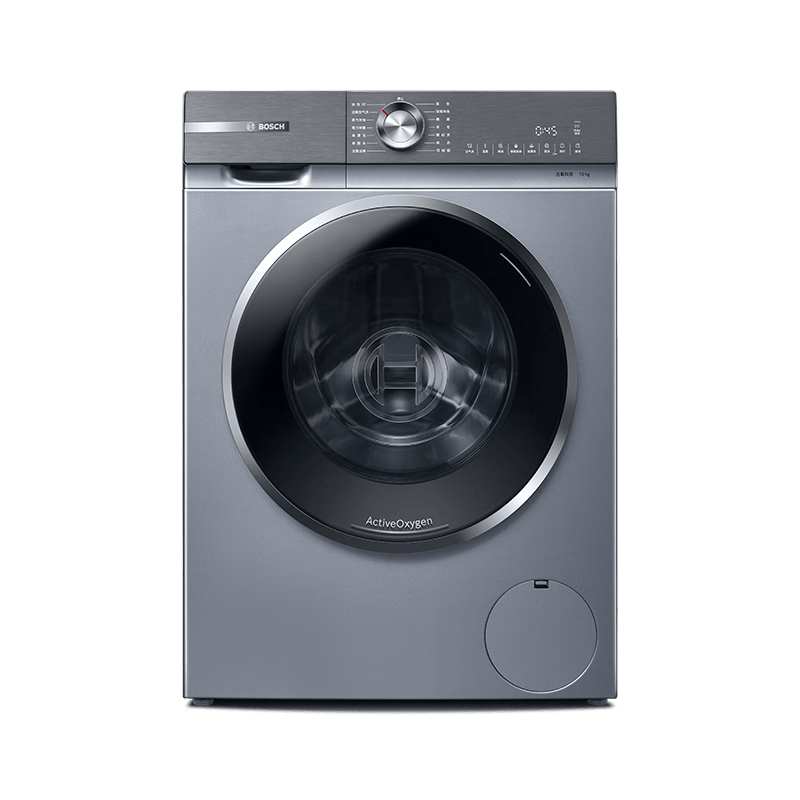 ���� �ƶ��3.0 10kg ��Ͳ WGA252I80W  3449.28Ԫ