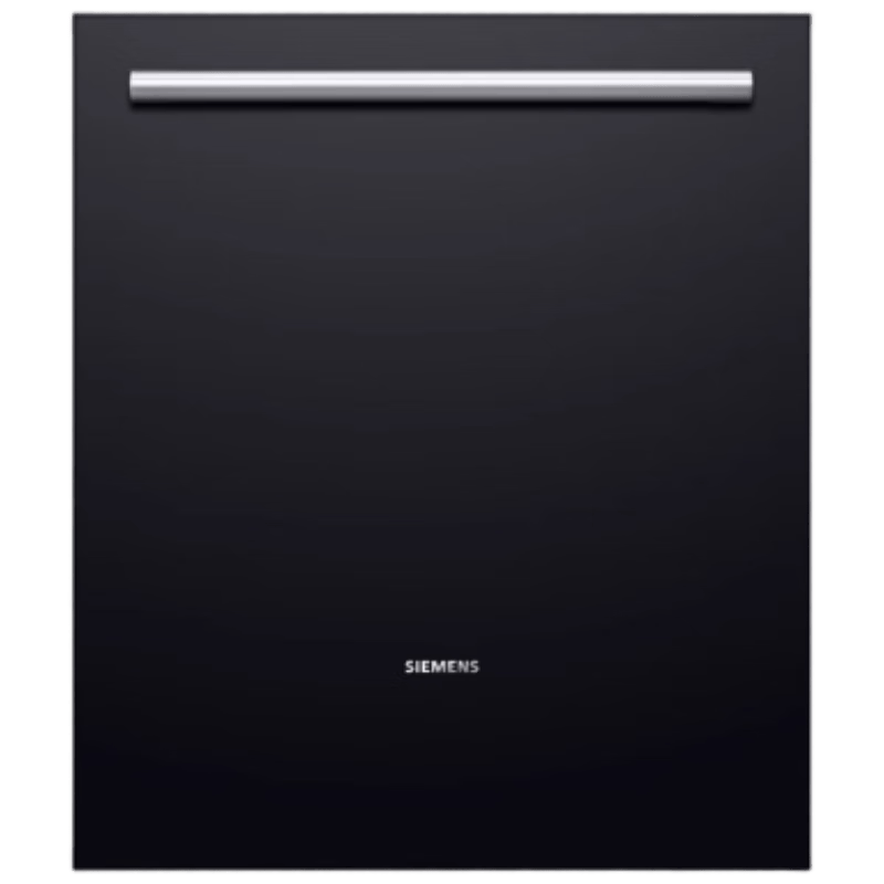 �����ӣ�SIEMENS��12�״����� ���³�������ϴ��� ˫�غ�� ����ϴ ϴ���Ƕ��ʽ���� SJ435S01JC 3238.74Ԫ
