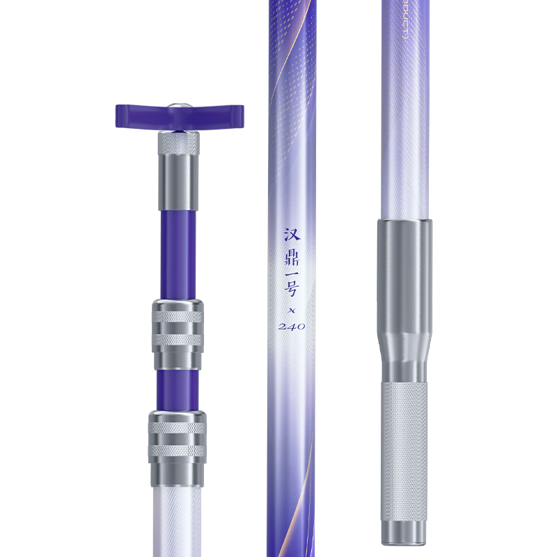 ����һ��̼����̨֧�ܵ���ͳ��ᳬӲ���������ܸ˵�����ͼ� 84.1Ԫ