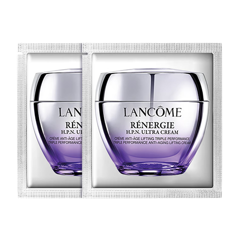 ޢ ս˪  10Ԫȯ 9.9Ԫ