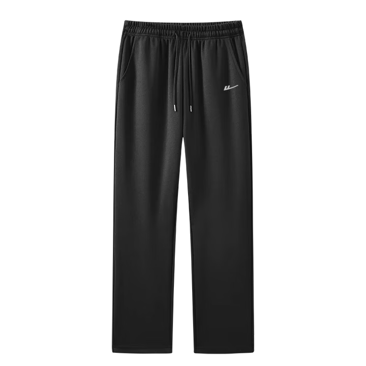 ڲ޼Ӻ˶бůпֱͲʿܲ 79.99Ԫ