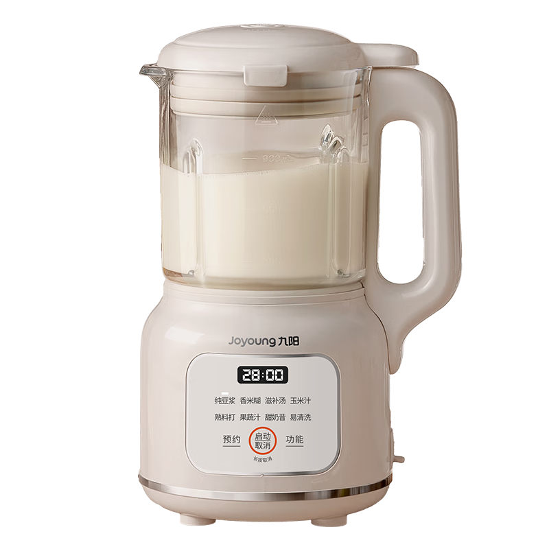 ๦ƱڻݶСȫԶե֭ʳ ϸ 11ܡ 175.1Ԫ