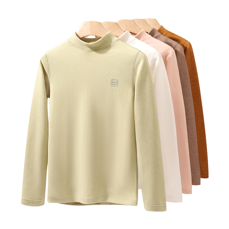 èˡ˿ޱůװŮﶬӺ 87.21Ԫ()