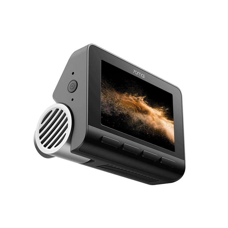 70A810Proг¼  4Kҹǰ˫¼ ˫ᴫڹȫ