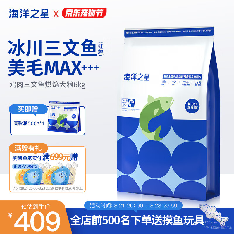 ����֮�ǹ������º決����С��Ȯ����Ȯ��Ȯ��Ȯȫ��������6kg����������