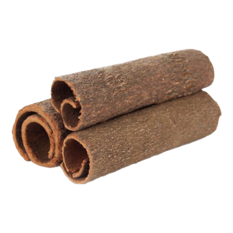 ��Ƥ ������Ƥ ��ͨ��� ���ü����������±�ϴ������� 50�� 1.89Ԫ