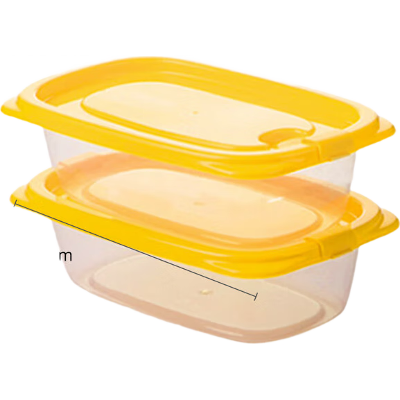 軨 CHAHUA ϱʺ 1200ML ɫ2ֻװ ʳƷɼ 8.71Ԫ