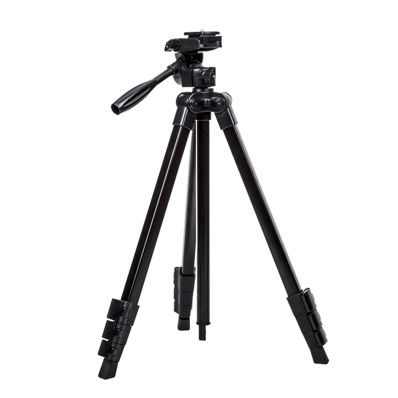 三脚架适用大疆OM 6 SE 5 4 osmo mobile3/4稳定器灵眸4手机云台延长杆 适用DJI大疆三脚架Osmo Mobile 6/5