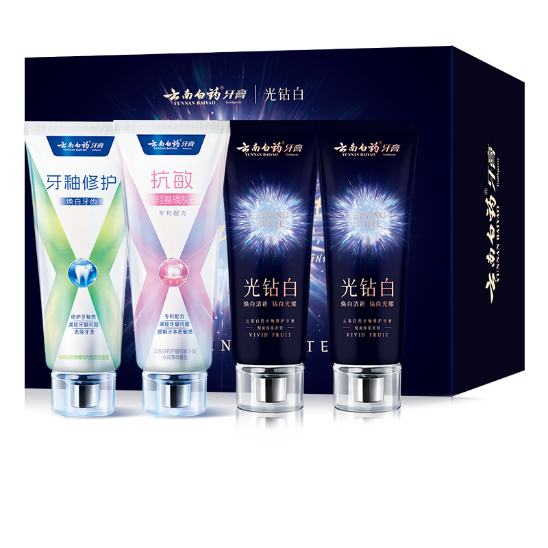 ���ڲ��������ϰ�ҩ��Ʒ������������ȥ��ȥ�տ������������޻�4֧��420g