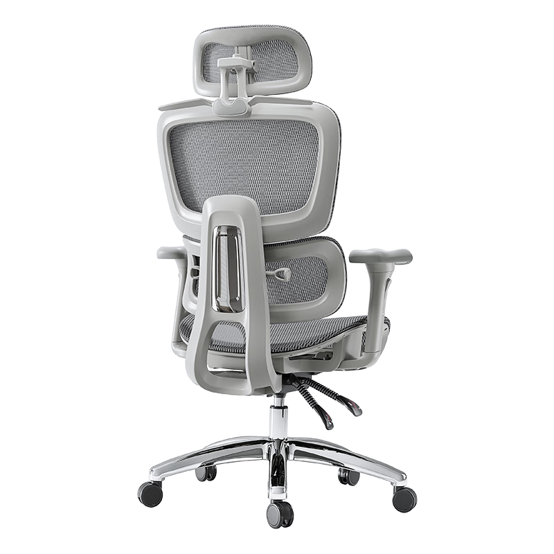 ���ڲ������ϻ����幤ѧ�ε羺�ξ�������Ϸ�����������幤����ѧ�칫���ε����� ȫ��������-�����ҽ�-6D����-4������-165�� 155-180��(��) ����ת���������� -���¼� 415Ԫ