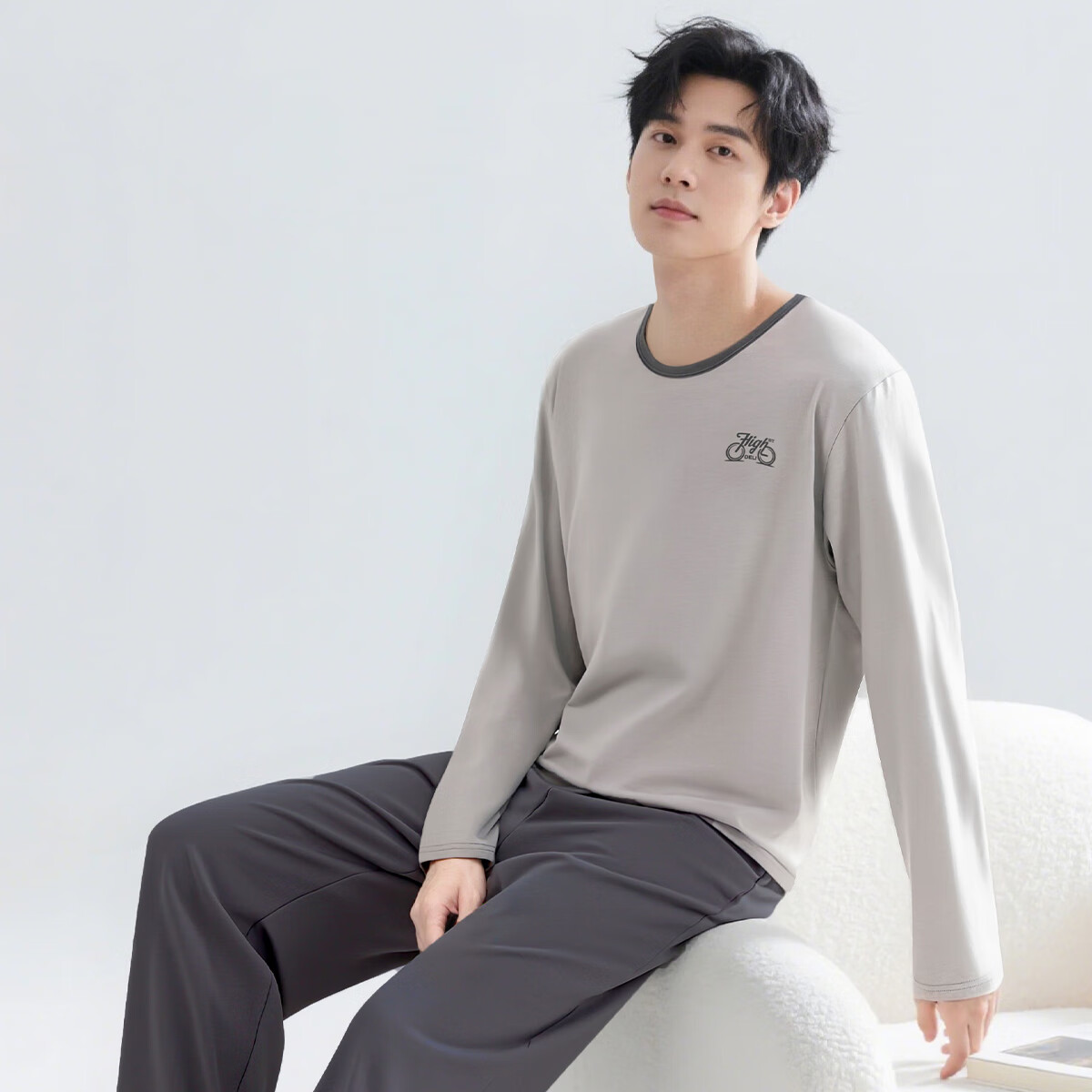 ���Ϲ϶�����˯����ʿ���޴���Բ�쳤����⴩�Ҿӷ���װ�������175