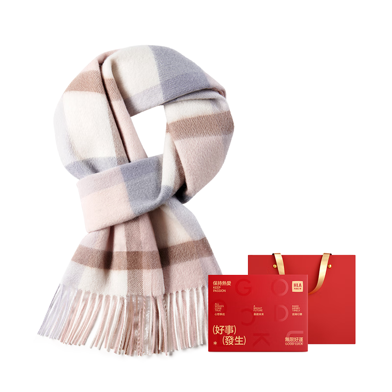 ����֮��ŮʿΧ���ﶬ��ů��ë����ٴ�����Ԫ��������Ů�����װ2025�¿� õ��ׯ԰-��ۺ� 179Ԫ