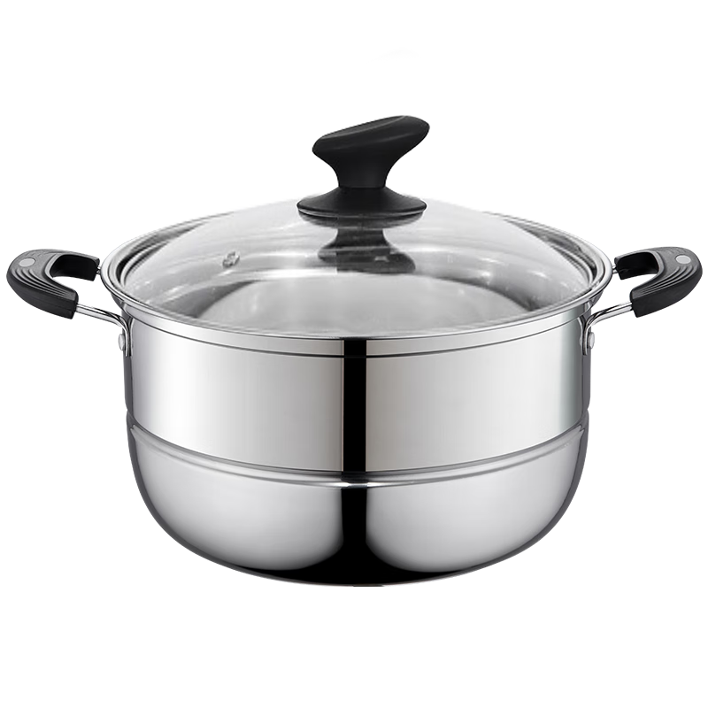 ڲBSITNһ32cmͷȼ¯ͨ2110 61.02Ԫ()