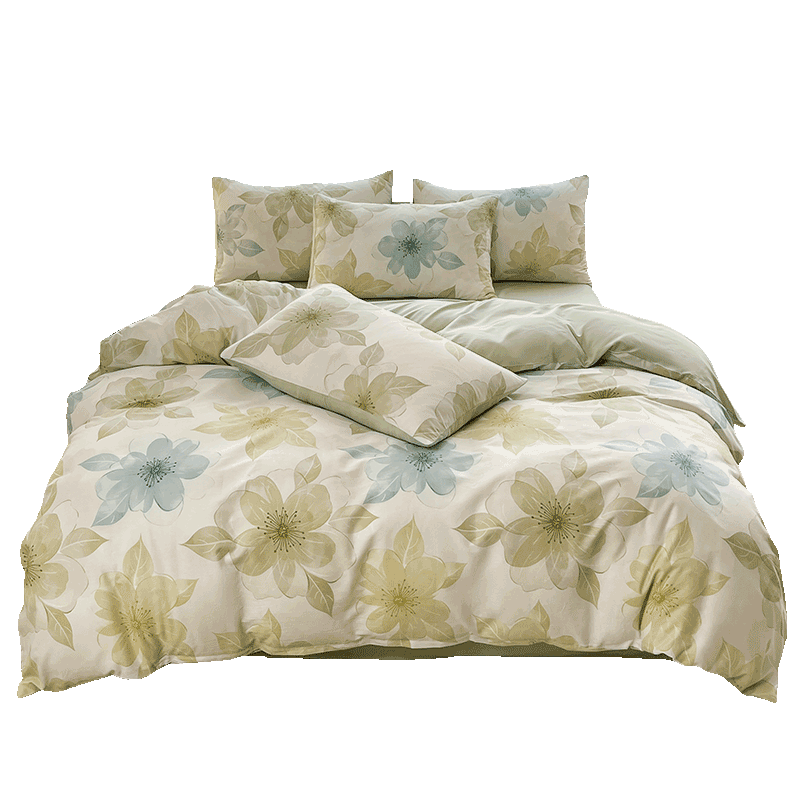 ������ �ļ��� A�࿹��ȫ���׷� 100%����AB�� 1.5/1.8M�� ���� 134.3Ԫ(����ȯ)