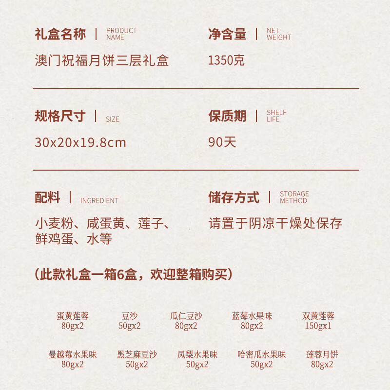 配图5