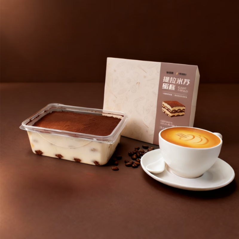 Ȥ������ʽ�����������յ���500g �����Ʒ��ʳ������͵��ĺ決��� 143.4Ԫ��3��(��47.8Ԫ/��)