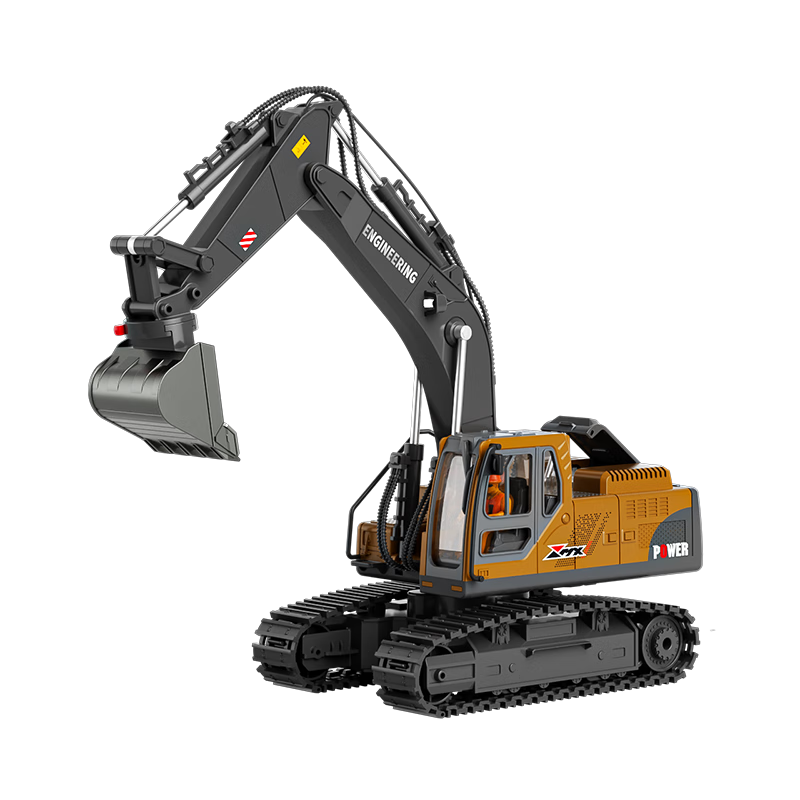 ����Ͻ�ң�س��ھ����ͯ���3-6-10���к����������������͹������� ��źϽ��ھ��[�ڶ�+��ͷ+ץ��] 2025�������С������������ 137.9Ԫ