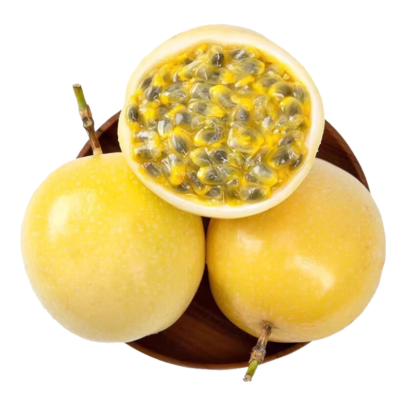 ��ϲ�ӹ�������9�Żƽ�������������������ʴ����Ƥ���̲��ˮ�� �����3�ﾻ��2.8�Լ16-20������60-70g 19.9Ԫ