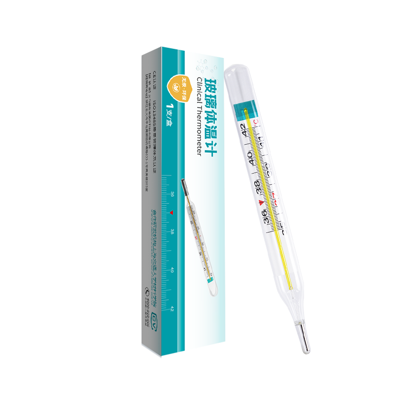 ҽ޹¼ˮ߾ȲҸʽ̶¶ȱӤ ޹̶¼-1֧װɺС 19.98Ԫ2(9.99Ԫ/)